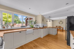 Photo 44- click for photo gallery